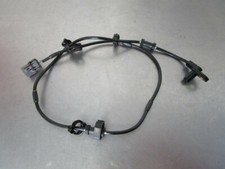 Sensor ABS freio dianteiro Honda CB 300r NEO 2019 fiação fabricante de equipamento original comprar usado  Enviando para Brazil