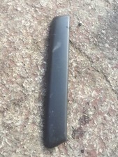 Ford focus passenger for sale  SHEFFIELD