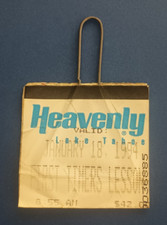 Vtg 1994 heavenly for sale  Burbank