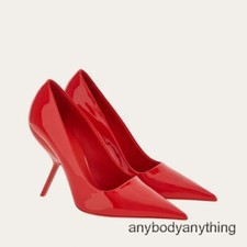 Scarpe sexy donna usato Scarpe sexy donna usato  Spedire a Italy
