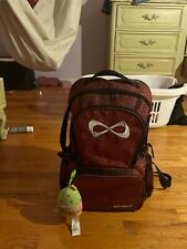 Cheer bag for sale  Winchester