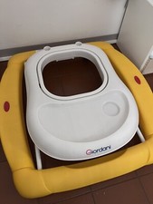 Disney baby sweet usato  Bologna