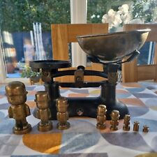 Homepride fred brass for sale  MANCHESTER