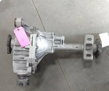 2005 2007 gmc for sale  Ballwin
