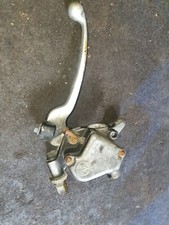 Aeon cobra quad for sale  BATLEY