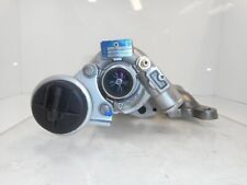 Turbolader mcc kw gebraucht kaufen  Sinzig
