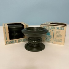 Fine ceramic pillar for sale  Fort Worth