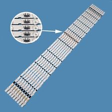 Kit barre strip usato  Martina Franca
