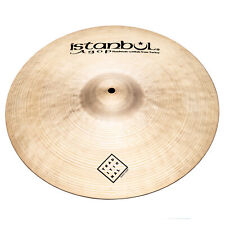 Istanbul agop traditional gebraucht kaufen  Versand nach Germany