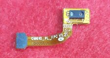 Proximity sensor per usato  Castellana Grotte