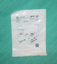 Usado, IFM, MK5139, MKT3020BBPKG/A/0.3M/ZH/US, Interruptor de Posição do Cilindro Efetor Reed Ma comprar usado  Enviando para Brazil