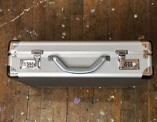 Casey neistat briefcase for sale  Encino