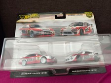 Hot wheels premium gebraucht kaufen  Remagen