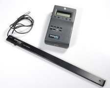 Posemètre flashmètre broncol d'occasion  Astaffort