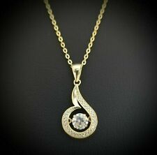 14k yellow gold for sale  Jamaica