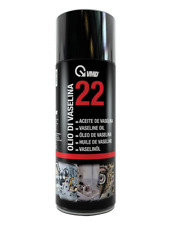Olio vaselina vasellina usato  Vitulazio