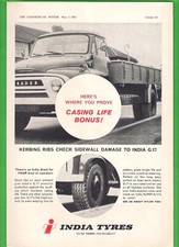 Old magazine advert for sale  BIRMINGHAM