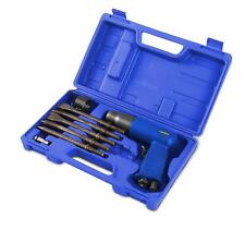 Kit martello scalpellatore usato  Novafeltria