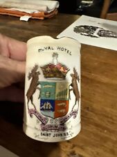 Vintage restaurant creamer for sale  Marstons Mills