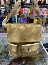 Borsa locman tracolla usato  Massa di Somma