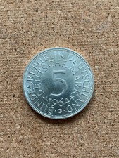 stempel adler gebraucht kaufen stempel adler gebraucht kaufen Oberhausen