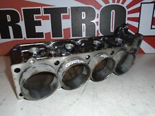 Kawasaki gpz1100 barrels for sale  DISS