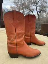 womens lucchese boots for sale  Sheridan