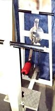 Hip machine professionnelle d'occasion  Sauxillanges