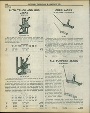 1939 paper blackhawk for sale  Hilton Head Island