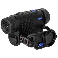 Pulsar axion lrf for sale  New York