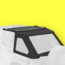 Jeep wrangler unlimited for sale  Cleveland