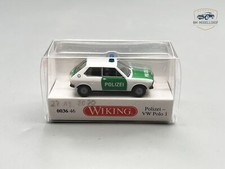 vw polo 1 87 gebraucht kaufen vw polo 1 87 gebraucht kaufen Aulendorf