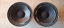 Philips original 80629 usato  Aprilia