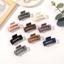 Women hair claw for sale  RUGBY