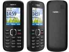 100 original nokia for sale  LONDON