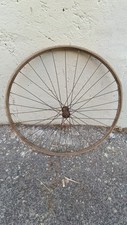 cerchi legno bici usato cerchi legno bici usato Torrita Tiberina