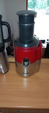 Magimix juice expert gebraucht kaufen  Heidenau, Dohna, Müglitztal