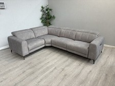 Furniture village ezra for sale  STOCKPORT