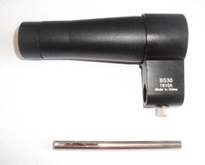 Bsa bs30 boresighter for sale  LEE-ON-THE-SOLENT