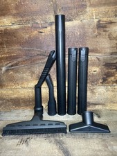 Pcs unbranded vacuum for sale  South China