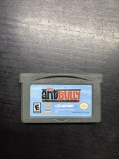 Ant bully for sale  Somerset