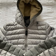 Marc polo daunenjacke gebraucht kaufen Marc polo daunenjacke gebraucht kaufen  Leonberg
