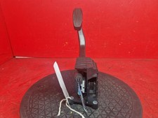 Fiat 500 mk1 for sale  THAME