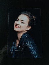 Michelle barthel foto gebraucht kaufen  Barnstorf