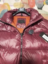 Blauer piumino donna usato  Campogalliano