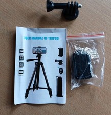 travel tripod for sale travel tripod for sale BENFLEET