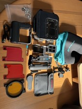 tauchhelm gebraucht kaufen tauchhelm gebraucht kaufen Mutterstadt