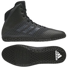 Adidas men mat for sale  BRADFORD
