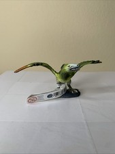 Bullyland archaeopteryx figure for sale  Chula Vista
