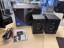 Presonus eris 2nd gebraucht kaufen Presonus eris 2nd gebraucht kaufen  Magdeburg